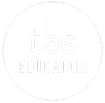 TBS