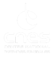 CNES