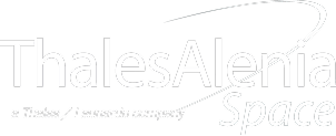 Thales Alenia Space