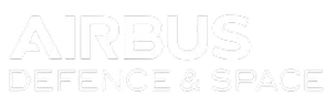 Airbus Defence and Space