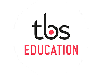 TBS