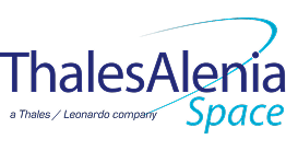 Thales Alenia Space