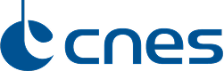 CNES